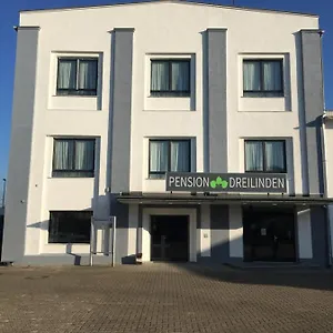 Dreilinden Gmbh 汉诺威